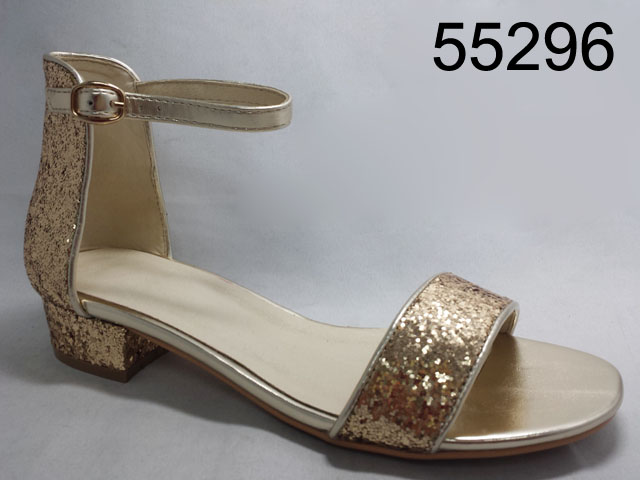 55296 GOLD